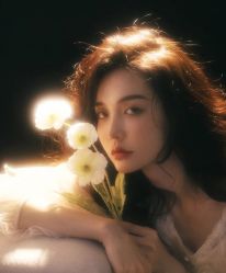 -米莱摄影写真(五大道别墅店)