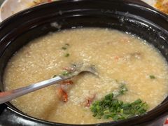 -潘先生海鲜城(神州半岛店)