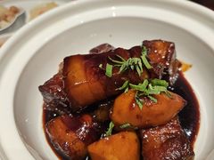 -久宴·天目湖大鱼头(恐龙园店)