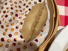 -西贝(宝乐汇店)