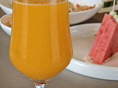 -巴盟人家·内蒙地方菜(华丽家族店)