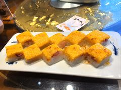 -龍聚祥烧麦馆(鼓楼店)