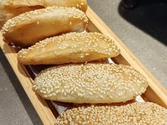 -炉鱼(无锡八佰伴中心店)