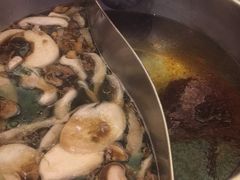 -季季红火锅(柳州广惠商业店)