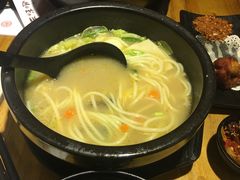 -云味馆·云南菜·云南米线(沙井华润店)