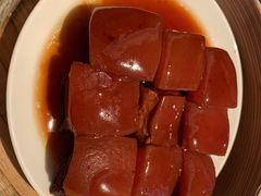 -106餐厅(山水文园店)