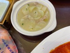 -九头鸟酒家(东高地店)