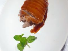-四季民福烤鸭店(东四十条店)