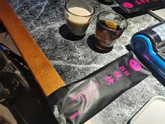 -串亿88烧烤·羊腿·羊蝎子(板泉路店)