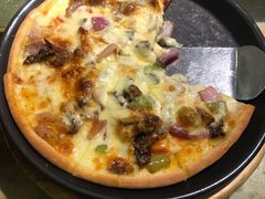 -YAFEE雅菲·粤菜·湘菜·融合菜(魏公村店)