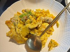 -南里山房·新淮扬菜(徐汇万科店)