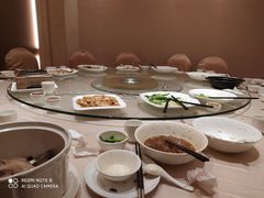 -锦粤宫·精致粤菜(深圳北站店)