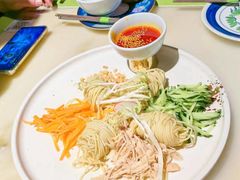 -桂满陇-十里风荷(合生汇店)