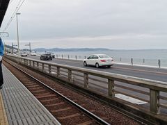 -灌篮高手动画打卡地