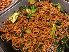 -原鄉本味 楚菜 丹江口鱼(北苑店)