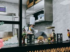 -寻味顺德·珍之宝酒楼(银钻店)