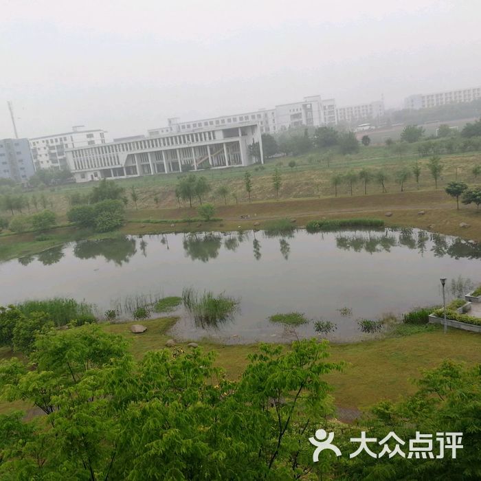 南京航空航天大学金城学院