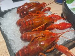 -匠和风精致料理(宁德万达店)