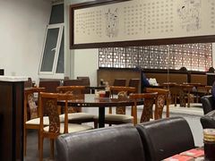 -东泰祥生煎馆(陕西南路店)