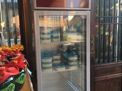 -吴越酒坊(拈花湾店)