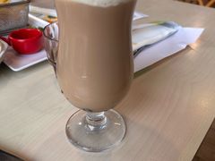 -豪客来牛排(重庆大学城熙街店)