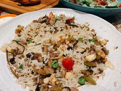 -彼德西餐厅(凯德广场新南店)