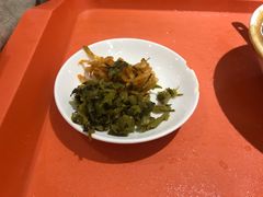 -方中山胡辣汤(西安高新区店)