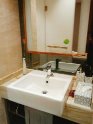 -百丽雅QueenSpa双美中心