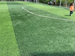 -洛克公园·篮球·足球(三林店)