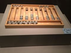 -西安大唐西市博物馆