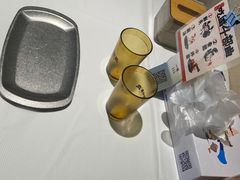 -聚味斋香辣蟹(生态城万达店)