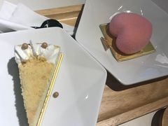 -sugarman espresso素饮糖人高新咖啡工厂