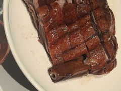 -椿记烧鹅(叠彩店)