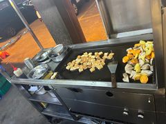 -关氏饮食店