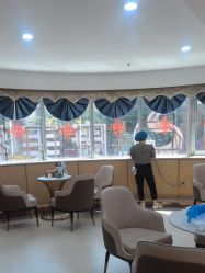 -南京康美美容医院·旗舰店