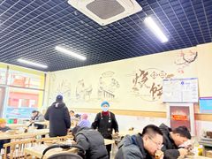 -昌顺马记小吃店(昌盛园店)