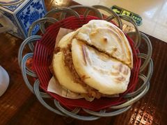 -左陕右甘(亚运村店)