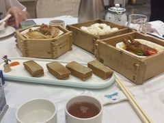 -顺德渔村·岭南一号