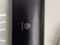 -MUJOSH木九十眼镜(人广来福士店)