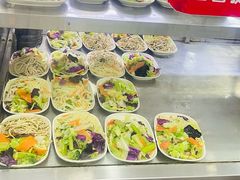 -津门张记包子铺(华昌道店)