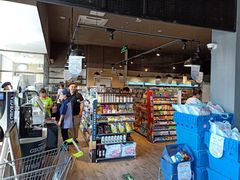 -超市发超市(学院路店)