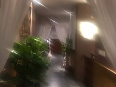 -北纬37°SPA养身会馆(湖西店)