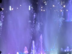 -左庭右院鲜牛肉火锅(苏州园区永旺店)