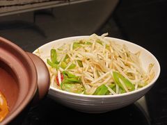 -曾家厨房·新徽菜(高新天柱路店)