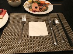 -苏州吴宫泛太平洋酒店