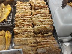 -胖东来生活广场(健康路店)