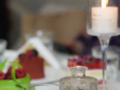 -名点荟·生日蛋糕·下午茶(五缘湾店)