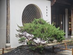 -朵云书院·广富林店