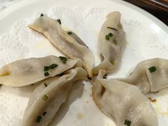 -新开元大酒店(花雨路店)