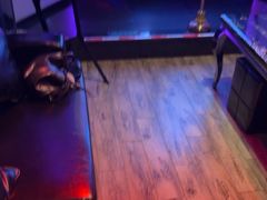 -酷秀KTV(阳泉滨河店)